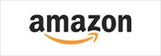 Amazon ecommerce website development