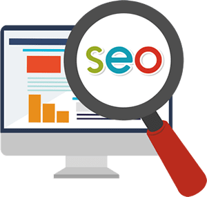 Top search engine optimization services
