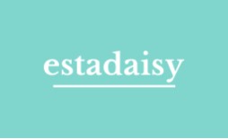 estadaisy.com