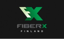 fiber-x.fi