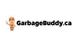 garbagebuddy.com