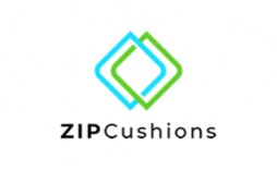 zipcushions.com