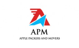 applepackersmovers.com