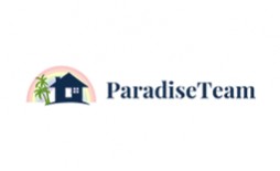 Paradiseteam.com