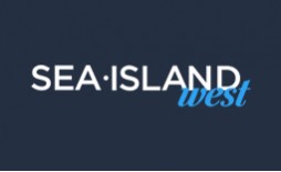 seaislandwest.com
