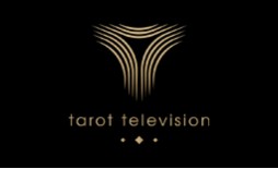 Tarottelevision.com