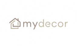 mydecor.co.ke
