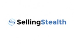 sellingstealth.com