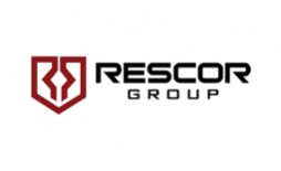 Rescorgroup.com