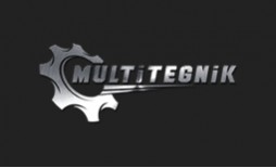 multitegnik.com
