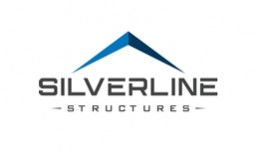 silverlinestructures.com Portfolio for Architecture