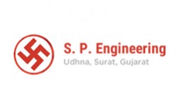 spengineering.co.in Portfolio for Industrial Equipment & Component