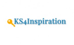 ks4inspiration.com