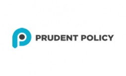 www.prudentpolicy.com