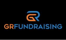 https://www.grfundraising.com/