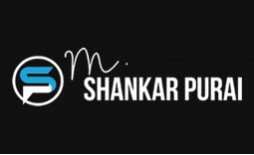 http://www.shankarpurai.com/