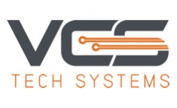 https://vcstechsystems.com/