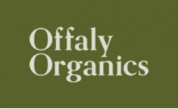 offalyorganics