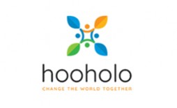 Hooholo