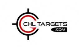chltargets