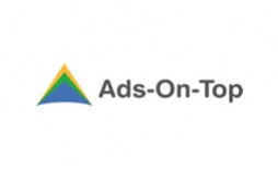 Ads-On-Top
