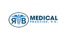 Rbmedicalpractice