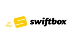 Swiftbox