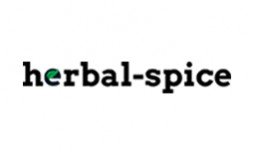 Herbal-spice