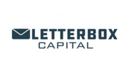 LetterboxCapital