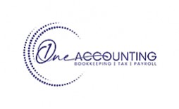 Oneaccounting