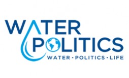Waterpolitics
