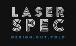 Laserspecs