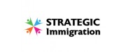 https://www.smartinfosys.net/51516/strategicimmigration.jpg