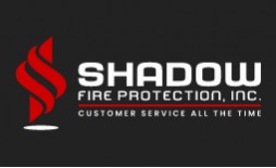 Shadowfireprotection