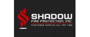 https://www.smartinfosys.net/51557/shadowfireprotection.jpg