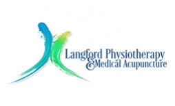 LangfordPhysiotherapy