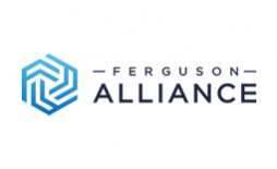Ferguson-alliance