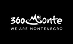 360monte.commedia.me