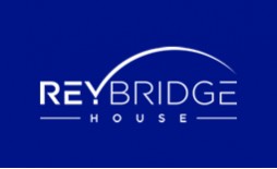 ReyBridgeHouse