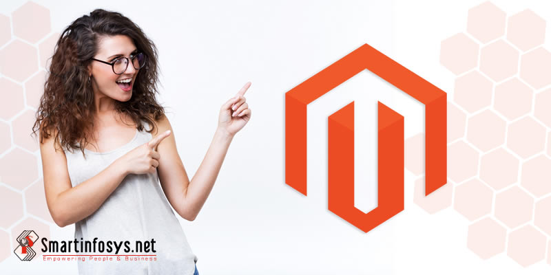 Magento - Do You Still Need to Go With It