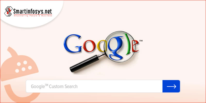 Understanding Google Custom Search in a Nutshell