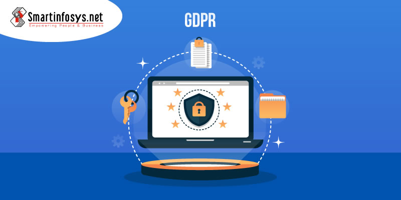 How to Make Your Website GDPR Compliant
