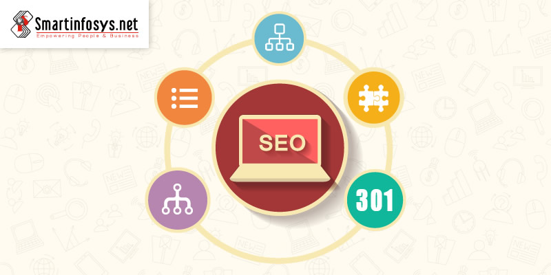 Website Architecture 5 Ideal Practices for SEO