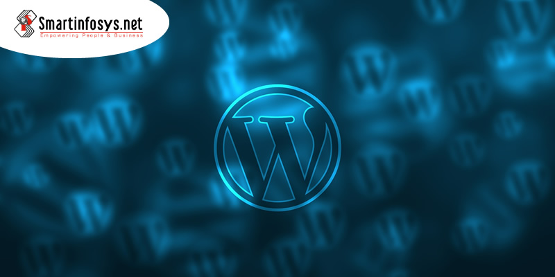 Will WordPress retain its position in 2019 as the most preferred CMS