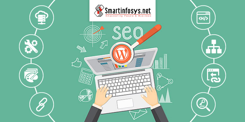 How can you carry out SEO for your WordPress Website effectively