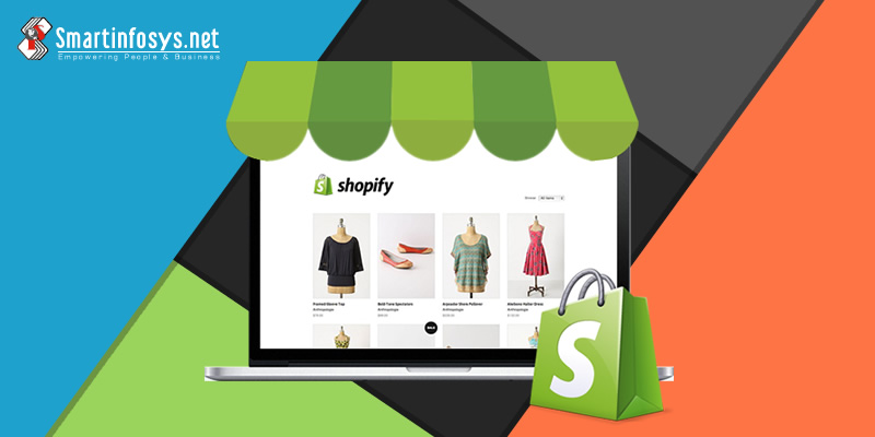 How Do Shopify Blog Templates Turn Your Traffic Into Sales