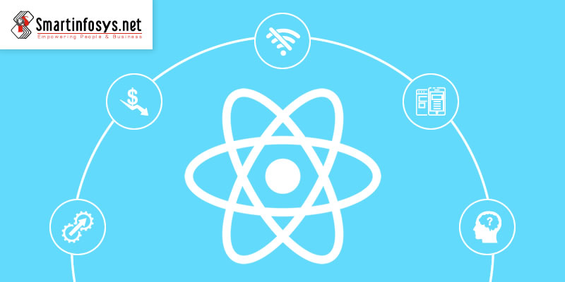 React Native Saves Your Development Time & Cost