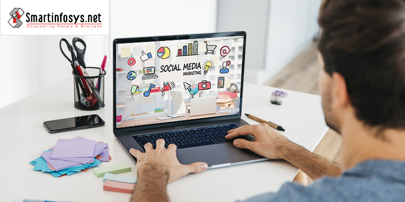 Emerging Social Media Marketing Tactics You Should Learn Practice