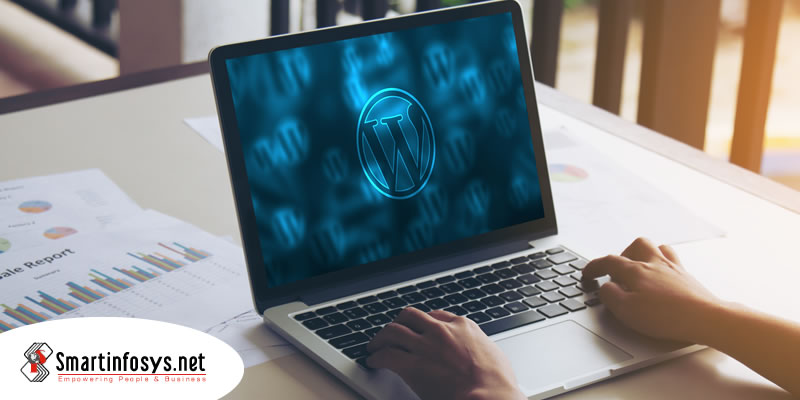 A Quick Guide to Complete WordPress Website Security Check