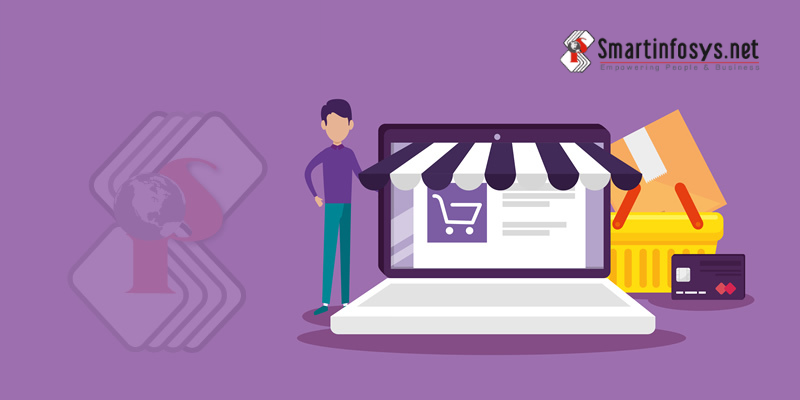 Top 5 Ecommerce Frameworks to Look For in 2020 - Smartinfosys Votes For